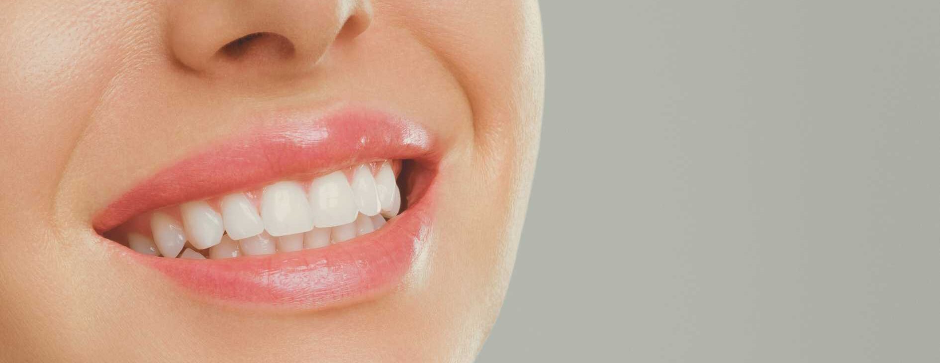 ฟอกสีฟัน ฟอกฟันขาว ฟอกสีฟันราชพฤกษ์ ฟอกฟันขาวราชพฤกษ์ ฟอกสีฟันนนทบุรี ฟอกฟันขาวนนทบุรี