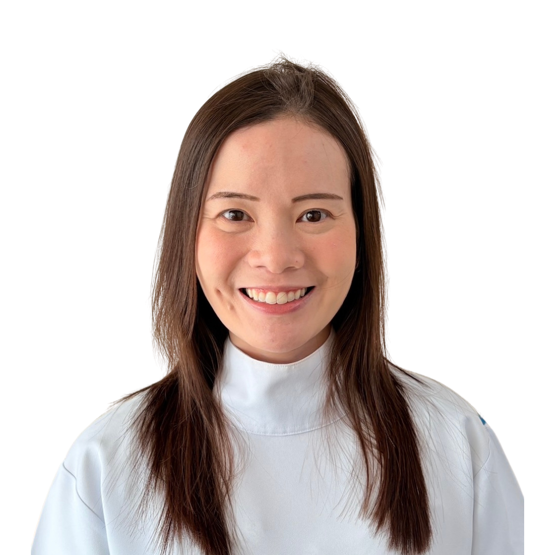 รักษารากฟัน นนทบุรี รักษารากฟัน ราคาไม่แพง