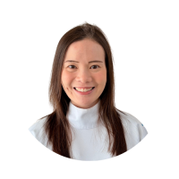 หมออ๋อม รักษารากฟัน